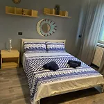 Spacious And Bright Close To Fiera And San Siro