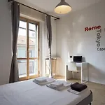 Spacious And Bright Close To Fiera And San Siro